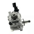 thumbnail image 2 of Restored High Pressure Fuel Pump 059130755BG for Audi A6 A7 Q5 Q7 A8 for VW 3.0 TDI (Refurbished), 2 of 11