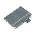 thumbnail image 4 of Cuaderno Prichos 80 Hojas 10.5X7.6 cm Varios Modelos 1 Pieza, 4 of 4