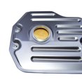 thumbnail image 4 of TRANSMISSION OIL STRAINER & O-RING 35330-06010 For TOYOTA CAMRY HIGHLANDER Scion, 4 of 7