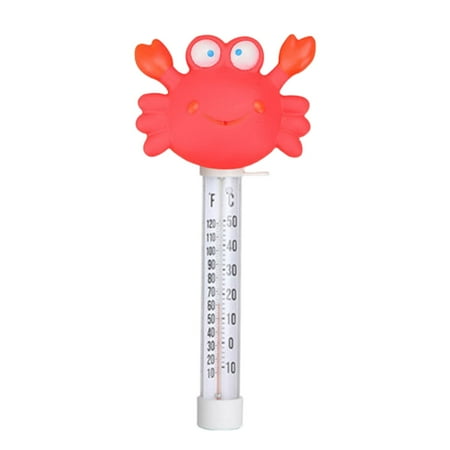 

Floating Pool Animal Hydrotherapy Pool Accessories Aquarium For Outdoor And Indoor Swimming Pool Spa Hot Tub Carpeting for Stairs Sweepers for Hardwood And Carpet Ski Poles 46 Cm Skin79 Hair Sweeper