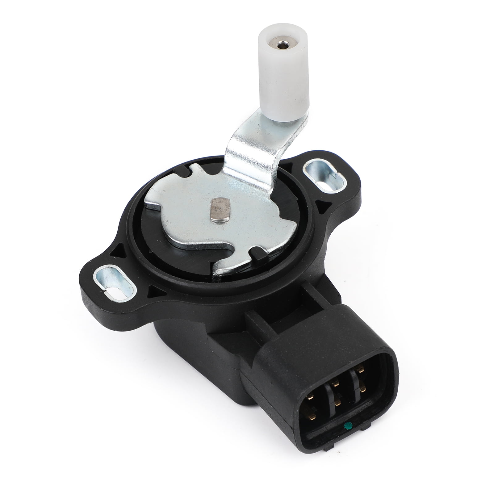 Car accelerator pedal position sensor buy cheap online ▷ AUTODOC