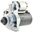 thumbnail image 2 of STARTER - REMANUFACTU, 2 of 4