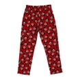 thumbnail image 3 of Pijama Mickey Mouse Original 2 Piezas Disney negro 4 Blip Kids CC241, 3 of 6