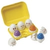 Tomy Tomy Hide 'n Squeak Eggs