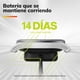 thumbnail image 5 of Smartwatch Deportivo Amazfit Gris, Autonomía de 14 Días, 5 of 5