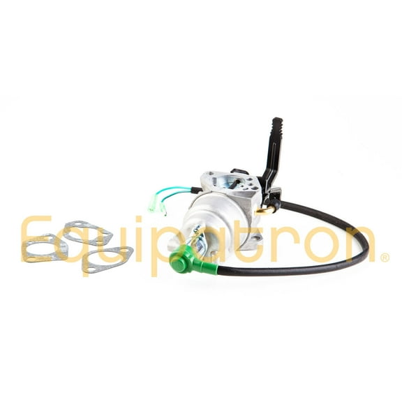 Genuine Briggs & Stratton 799773 Carburetor