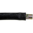 thumbnail image 3 of Dorman H123790 Brake Hydraulic Hose for Specific BMW Models Fits select: 1988-1991 BMW 325, 3 of 3