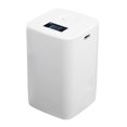 thumbnail image 4 of High Accuracy Colorimeter,Smart Colorimeter High Accuracy Chromatographic Instrument Color Difference Meter True Excellence, 4 of 8