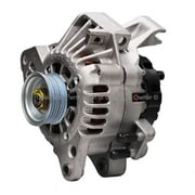 cadillac seville alternator
