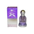 thumbnail image 1 of J. Del Pozo W-3491 Halloween - 1 oz - EDT Spray, 1 of 2