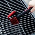 thumbnail image 3 of Expert Grill Small Cleaning Cold Grill Scrub Brush, 3 of 13