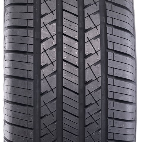 Leao 255/70R18 LION SPORT 4×4HP3 113T Fits: 2012-20 Jeep Wrangler Unlimited Sahara, 2021-23 Jeep Wrangler Unlimited Sahara High Altitude simolary.com 22 Leao 255/70R18 LION SPORT 4×4HP3 113T Fits: 2012-20 Jeep Wrangler Unlimited Sahara, 2021-23 Jeep Wrangler Unlimited Sahara High Altitude Simolary simolary.com 22