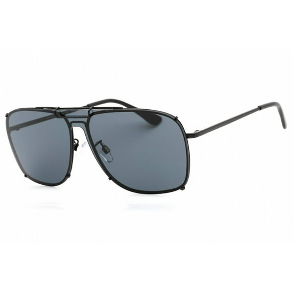Guess Factory GF0240-02A 00mm New Sunglasses