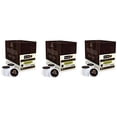 thumbnail image 2 of Peets Coffe& Tea Single Serve K-Cups 3 Pack, Decaf House Blend, 10 Count 3 Pack, 2 of 2