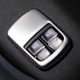 thumbnail image 5 of U90C Power Master-Window Switch for Smart A4548201010, 5 of 5