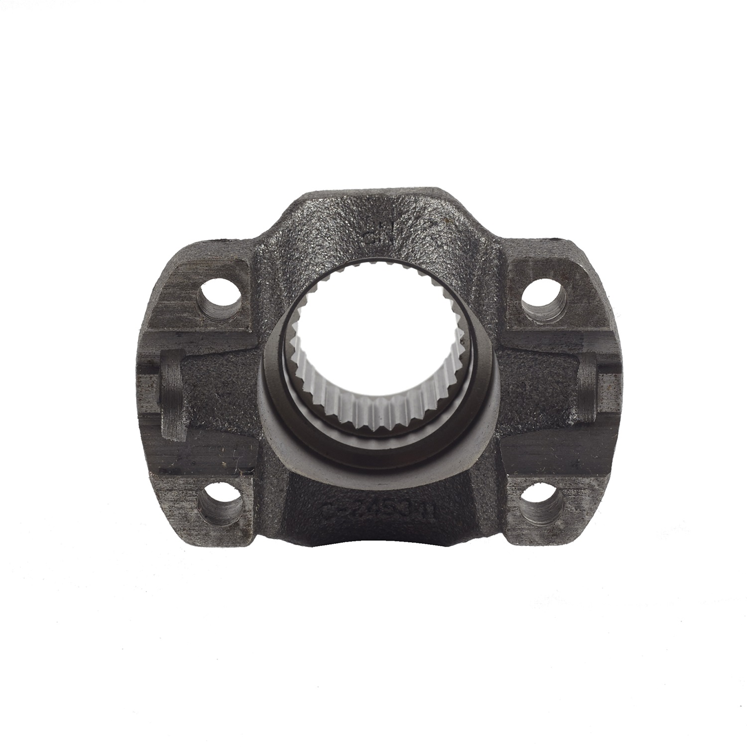 Rubicon Express RE1810 Transfer Case Yoke