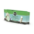 thumbnail image 1 of Miracle-Gro® Tree & Shrub Plant Food Spikes 15-5-10, 1 of 6