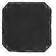 thumbnail image 3 of Conditer Cover Outdoor Ac Covers, 3 of 5
