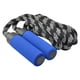 thumbnail image 1 of Cuerda Para Saltar Gim Sports Mango De Plastico 201, 1 of 3