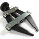 thumbnail image 3 of Chain Connecting Puller Tool Chain Repairer Repair Tool, 3 of 4