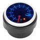 thumbnail image 5 of Medidor de presión de aire, medidor de presión de aire de 52 mm, medidor de presión de aire LED, medidor de presión de aire LCD, tecnología de vanguardia, 5 of 9