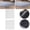 N, variant on Premium Packing Tape - Long Lasting Solution Perfect for Household Use Needs