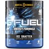 G Fuel Sub Zero's Ice Shatter Elite Energy Powder Inspired by Mortal Kombat, 9.8 oz (40 Servings)