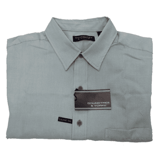 gold label slim fit dress shirts F1 Gold Label Men`s main image 0