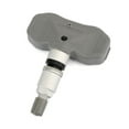 thumbnail image 3 of Motor Genic 1PCS TPMS Replace 25758220 Auto Tire Pressure Sensor For 2005-2009 C6 Corvette, 3 of 9