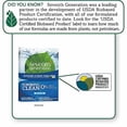 thumbnail image 4 of Free & Clear Automatic Dishwasher Powder, 45oz Box 12/Case, 4 of 7
