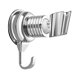 thumbnail image 1 of Soporte para cabezal de ducha, soporte para ducha con ventosa, soporte para ducha giratorio de 360 grados, soporte para ducha ajustable, 1 of 5