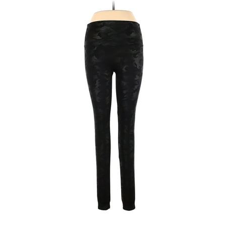 Pre-Owned SPANX Women's Size L Leggings