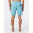 thumbnail image 3 of Traje De Baño O'neill Caballero Modelo On3094 100% Original, 3 of 5