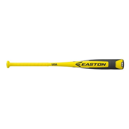 Easton Beast X USA Baseball Bat, 31