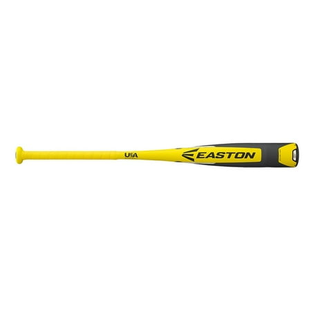 Easton Beast X USA Baseball Bat, 31