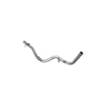 thumbnail image 4 of Walker Exhaust Exhaust Tail Pipe 45465 OE Replacement, 4 of 4