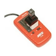 Electronic Specialties 191 Relay Buddy Pro Test Kit