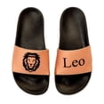 thumbnail image 3 of Leo Zodiac Slides, 3 of 3