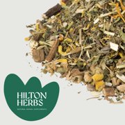 Hilton Herbs Herb Power Horse Supplement – 2.2 lb