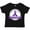 AB-Black, variant on Inktastic Alzheimers Awareness Month Hope Fight Cure Boys or Girls Toddler T-Shirt