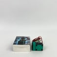 thumbnail image 4 of dreamnoa ink pump,dreamnoa White Ink Circulation Pump/ Ink Waste Pump - Fit For Procolored Printer, 4 of 9