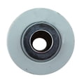 thumbnail image 3 of Filtro de Aceite Nagoya Colt Virago negro M, 3 of 3