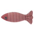 thumbnail image 1 of Jouet en Peluche Interactif Amusant pour Chat Durable pour Chaton Exercice Parfait Cadeau pour Chat, 1 of 5