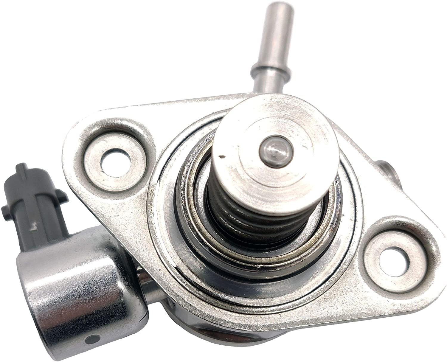 NOVAPARTS High Pressure Fuel Pump Replacement for 2013-2016 Kia Optima Sorento Hyundai Santa Sonata Tucson 2.0 2.4 353202G740