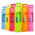 thumbnail image 4 of Pasta dental Be You Sandia rosa 60 ml, 4 of 4