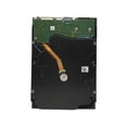 thumbnail image 3 of Restored Seagate Exos X16 ST14000NM005G 14TB 7200 RPM SATA 6Gb/s 256MB 3.5-Inch Enterprise Hard Drive (Refurbished), 3 of 5