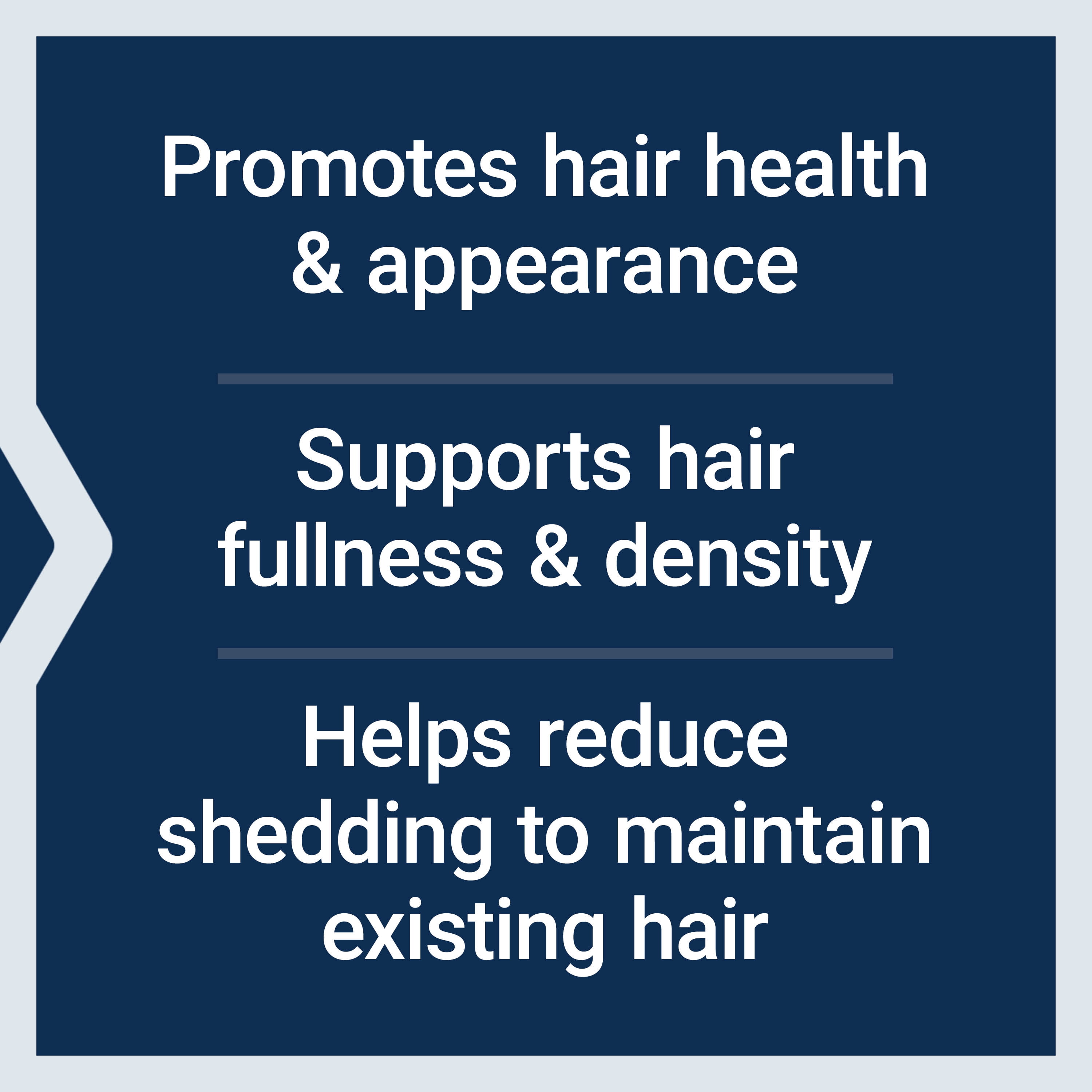 Life Extension Hair Growth for Men, ActriSave® prickly pear and black rice, VI-SPO® saw palmetto, supports hair growth, fullness and density, non-GMO, 1-daily, gluten-free, 30 softgels