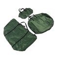 thumbnail image 1 of Large Capacity Oxford Cloth Xmas Tree Storage Bag Set with Quick and Easy Switch Design for Convenient Portability and Joyful Organization, Holds 7.5FT Artificial Tree, 1 of 7
