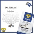 thumbnail image 3 of Dr. Elsey's Senior Crystal Cat Litter, 3.63-kg bag, 3 of 5