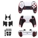 thumbnail image 1 of Cinta antideslizante para mandos de Xbox Series X/S/PS4/PS5/Switch PRO/Joy-Cons, absorbe el sudor y es fácil de aplicar, 1 of 6